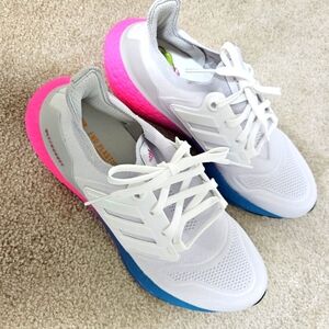 Adidas Women's UltraBoost